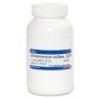 Streptomycin Sulfate EP 100 g