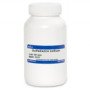 Sulfadiazine Sodium 25 g