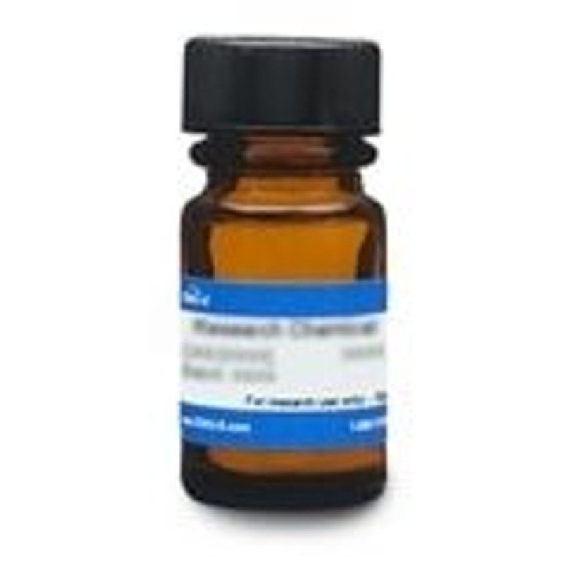 Sulfamethoxazole Sodium 25 g