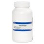 Thimerosal 25 g