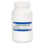 Tetracycline USP 1 g