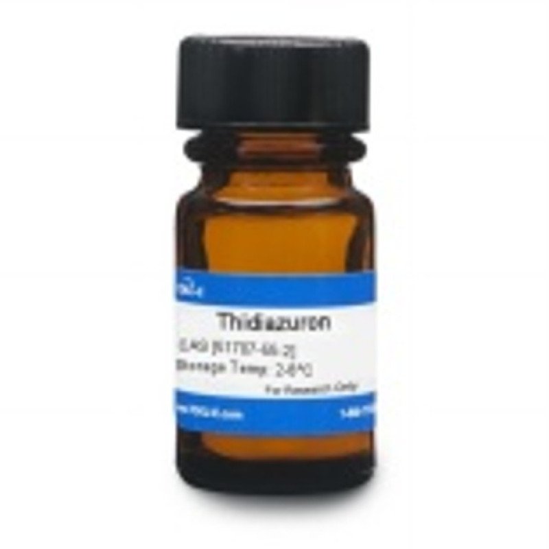 Thidiazuron 250mg