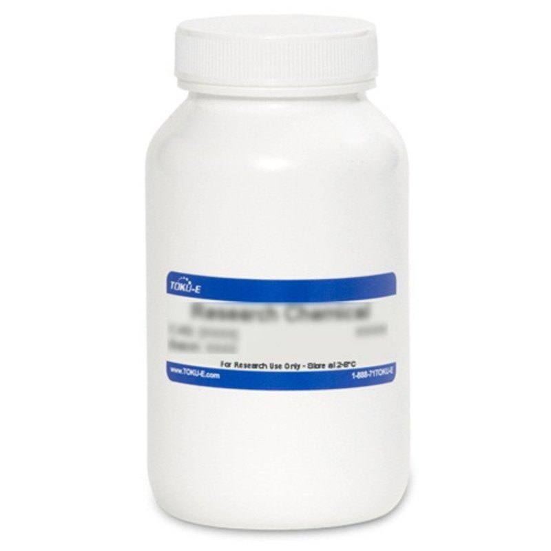 Tryptic Soy Broth 500 g