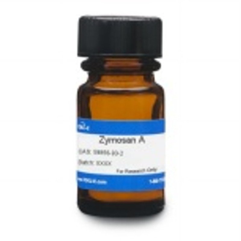 Zymosan A 5 g