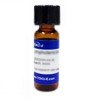 Zotarolimus 1 mg Zotarolimus 1 mg